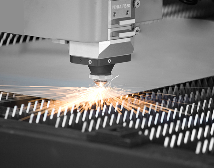 協(xié)同創(chuàng)新和行業(yè)引領(lǐng)！